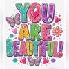 wearebeutiful